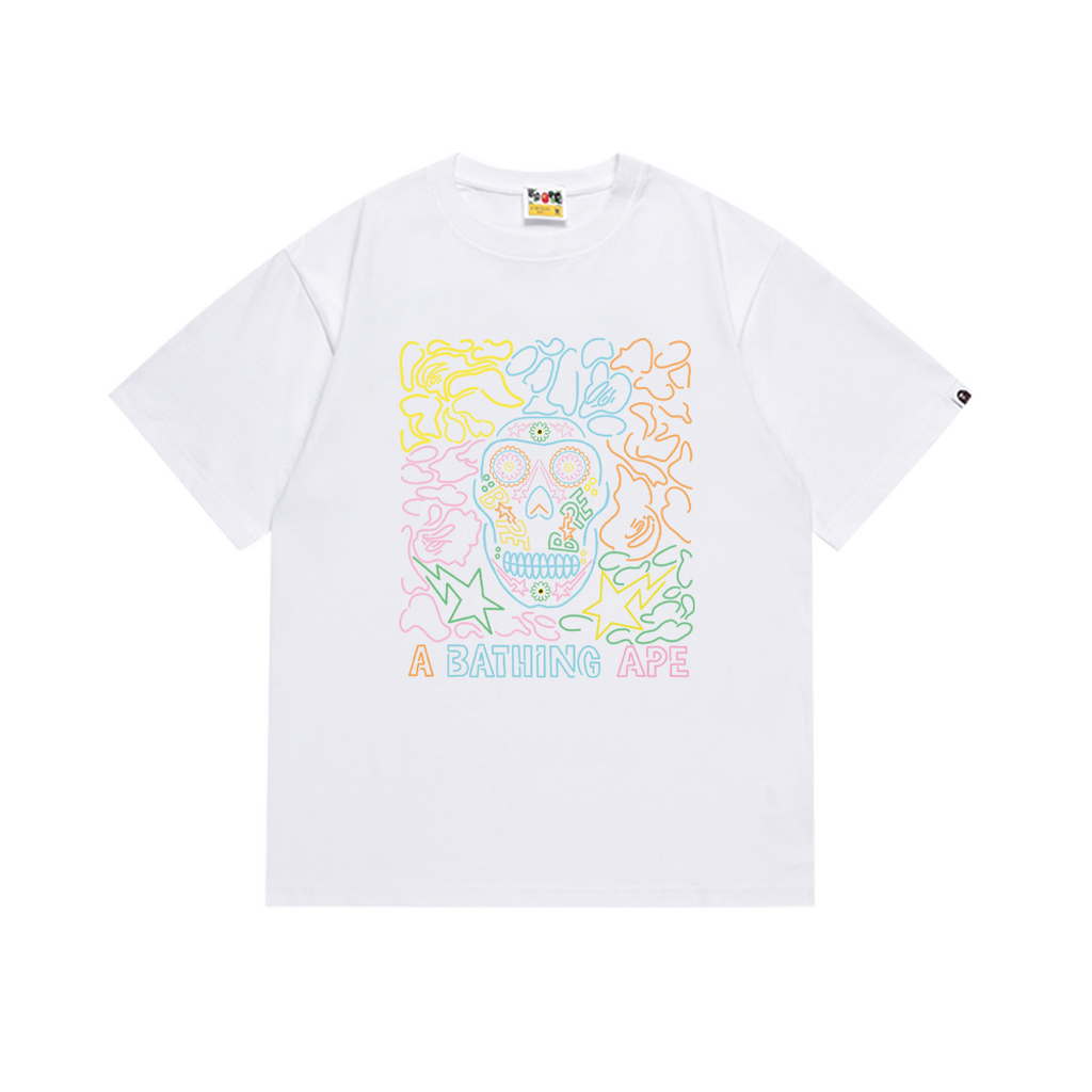 Bape T-Shirt