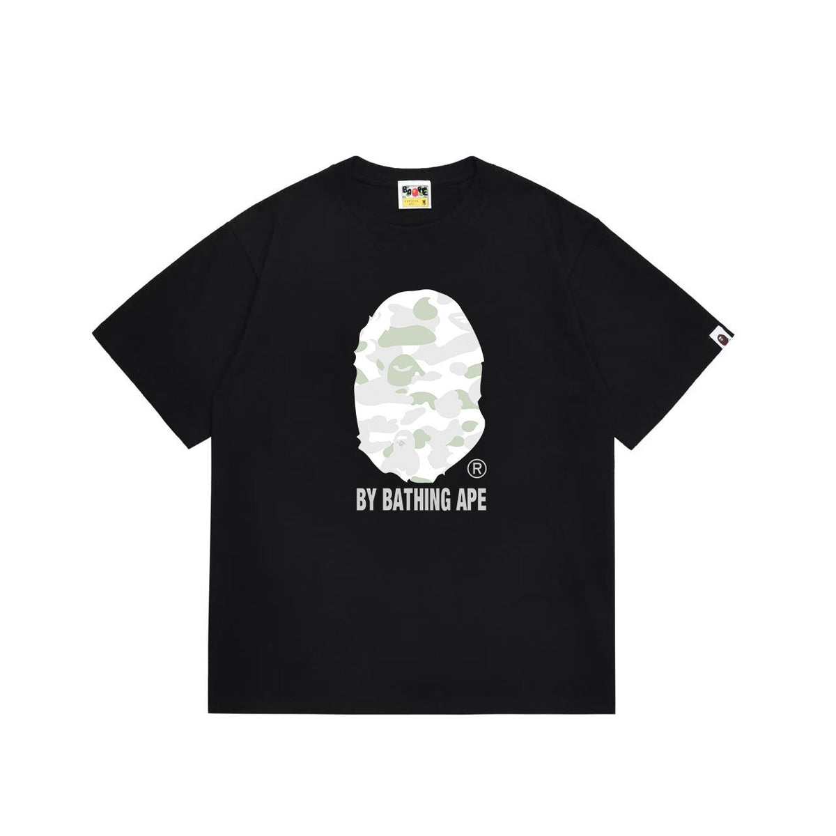 Bape T-Shirt