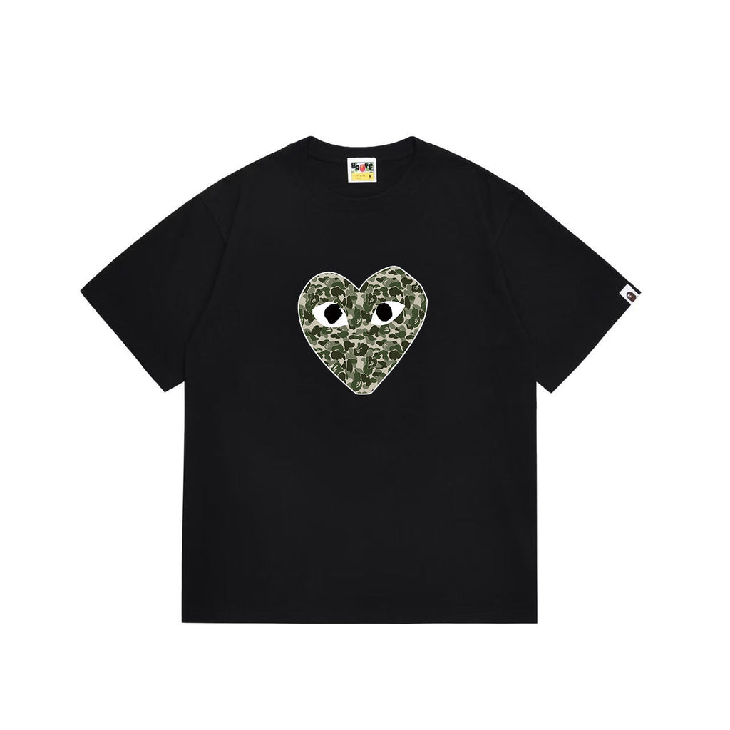 Bape T-Shirt