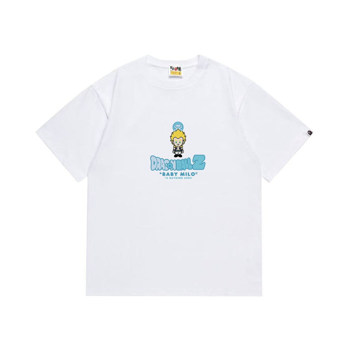 Bape T-Shirt