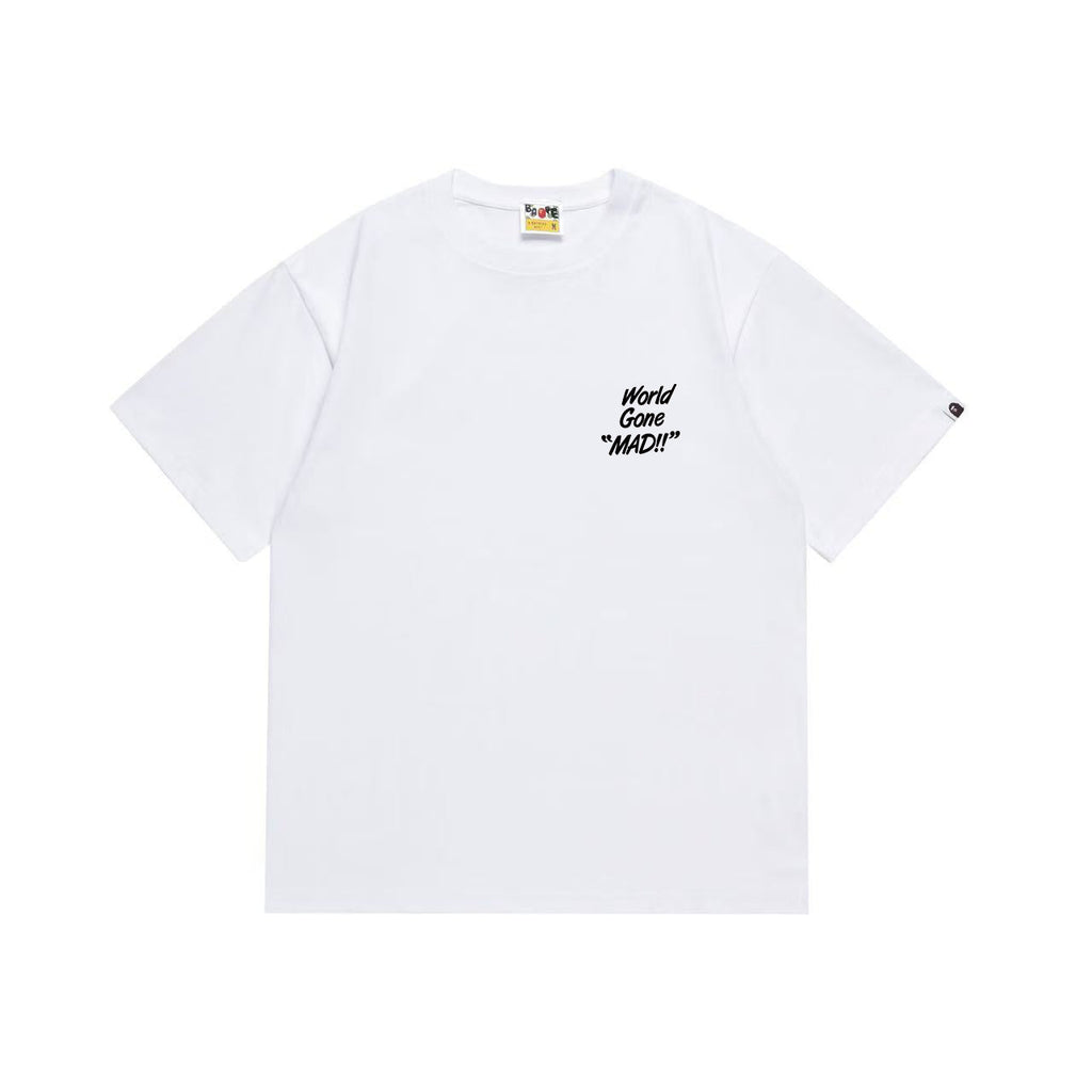 Bape T-Shirt