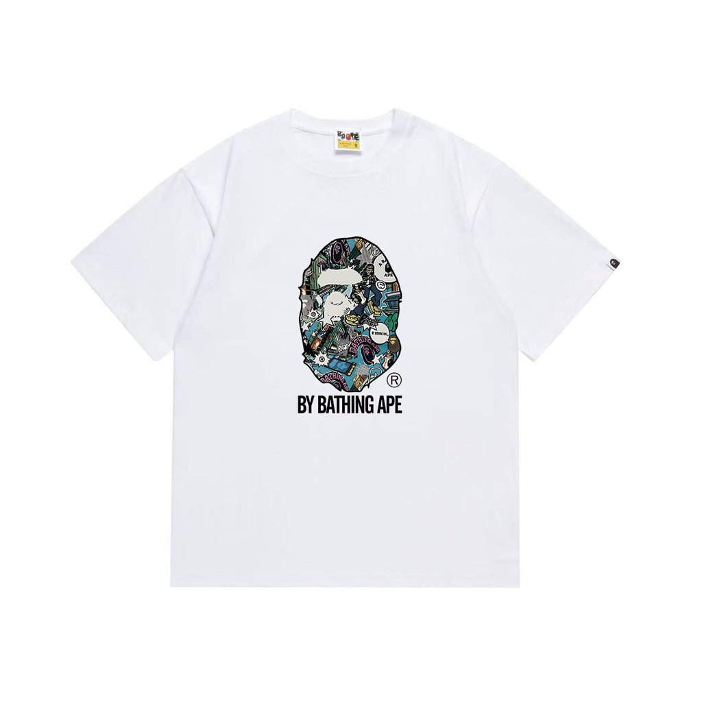 Bape T-Shirt