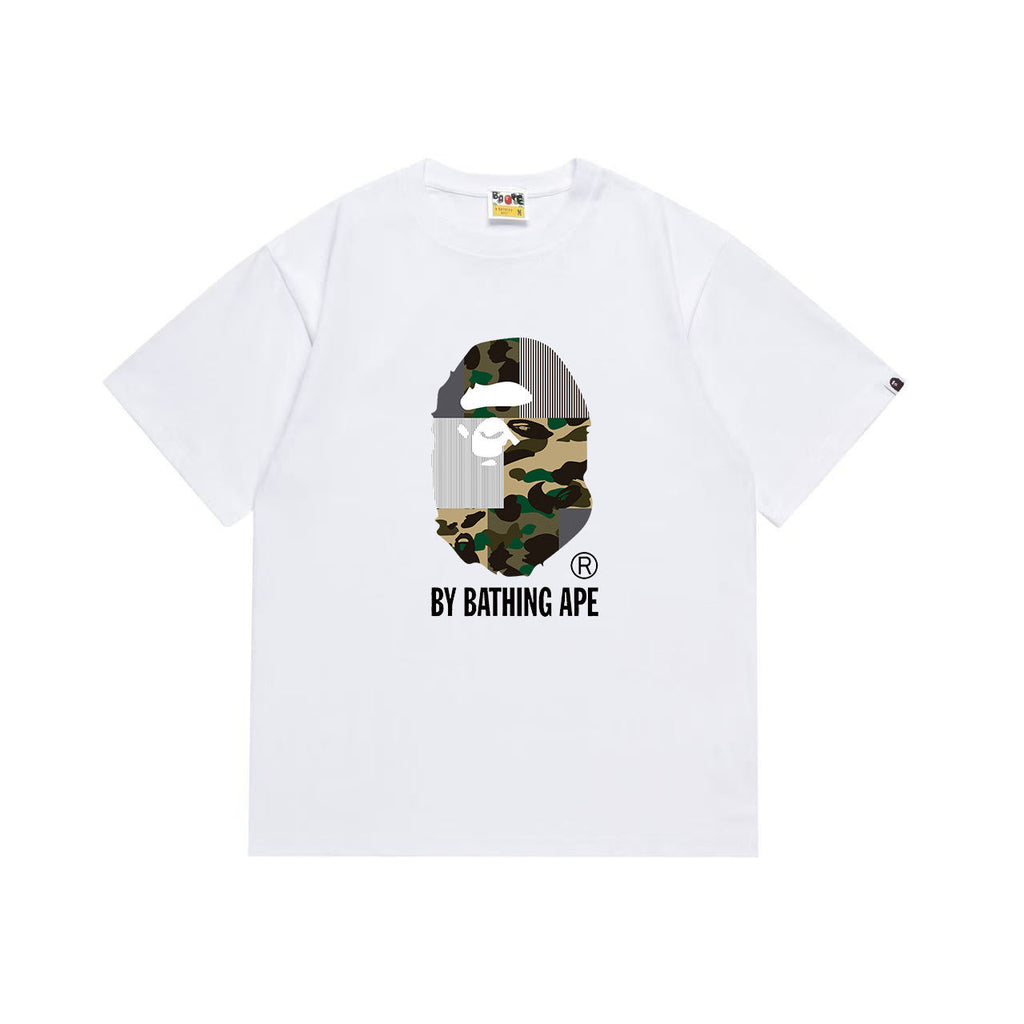 Bape T-Shirt