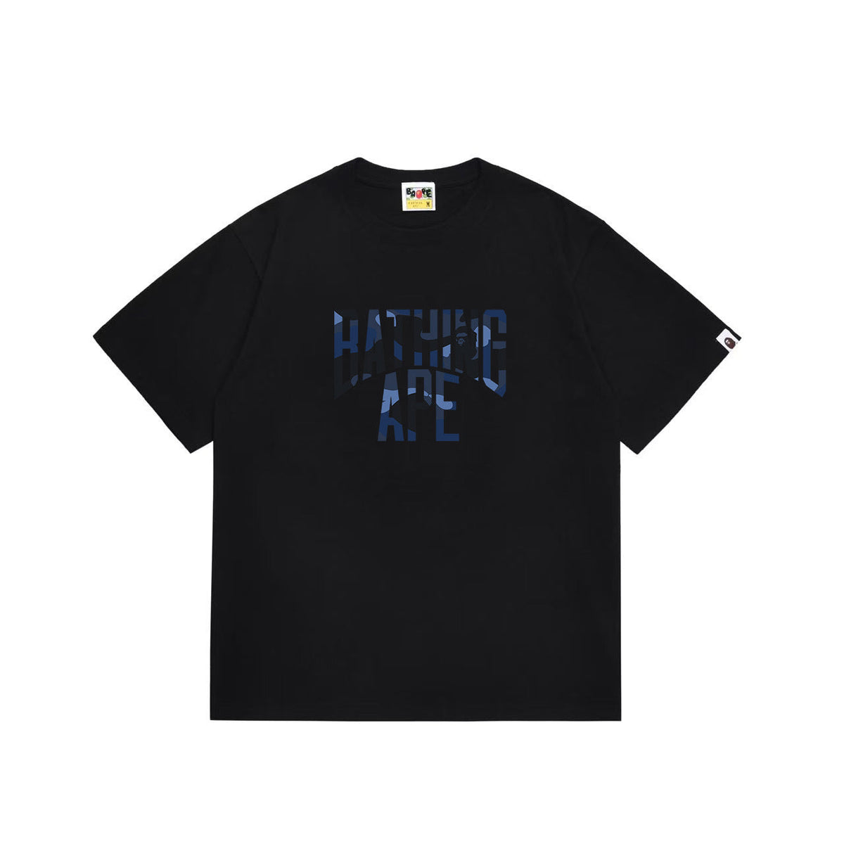 Bape T-Shirt