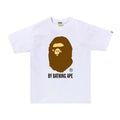 Bape T-Shirt
