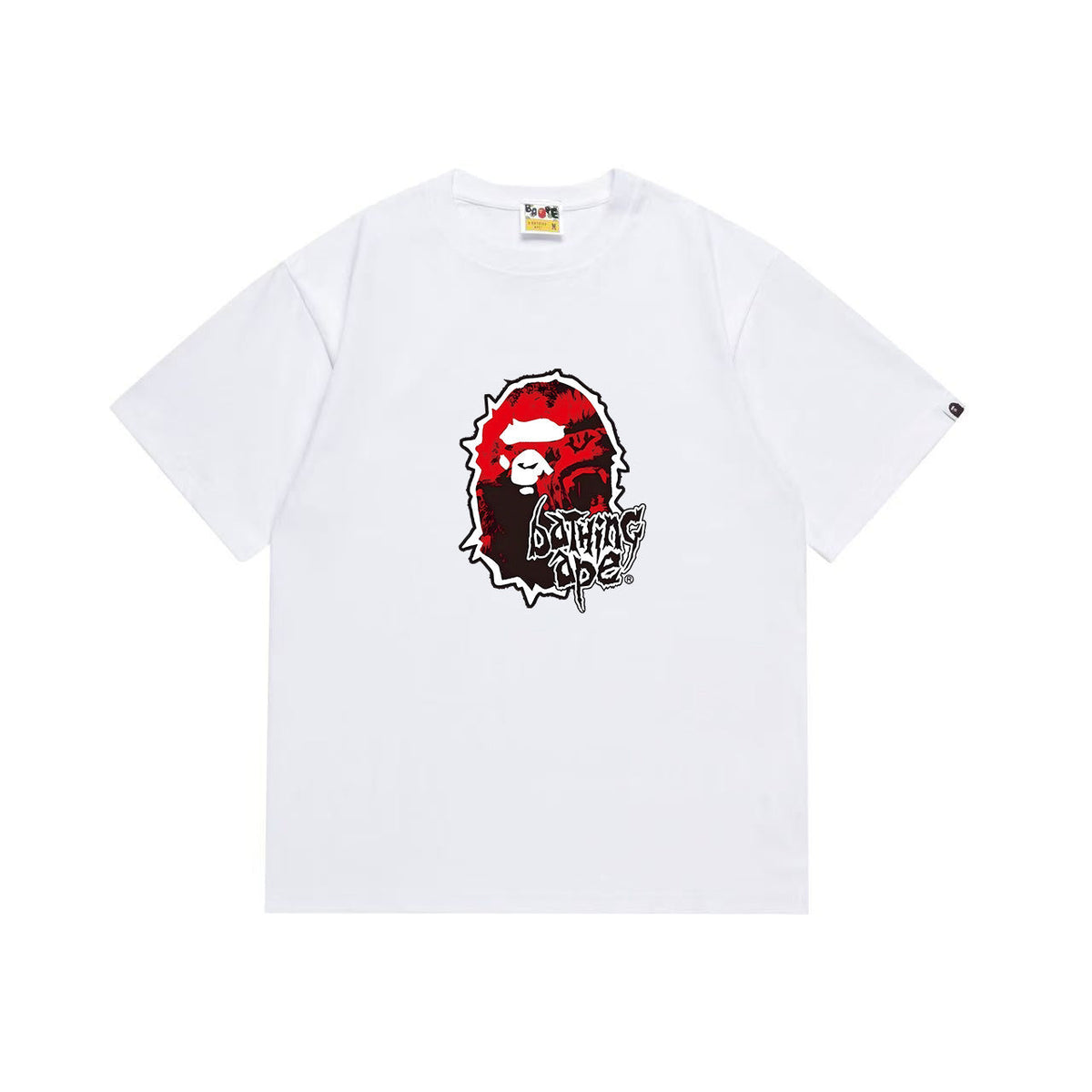 Bape T-Shirt