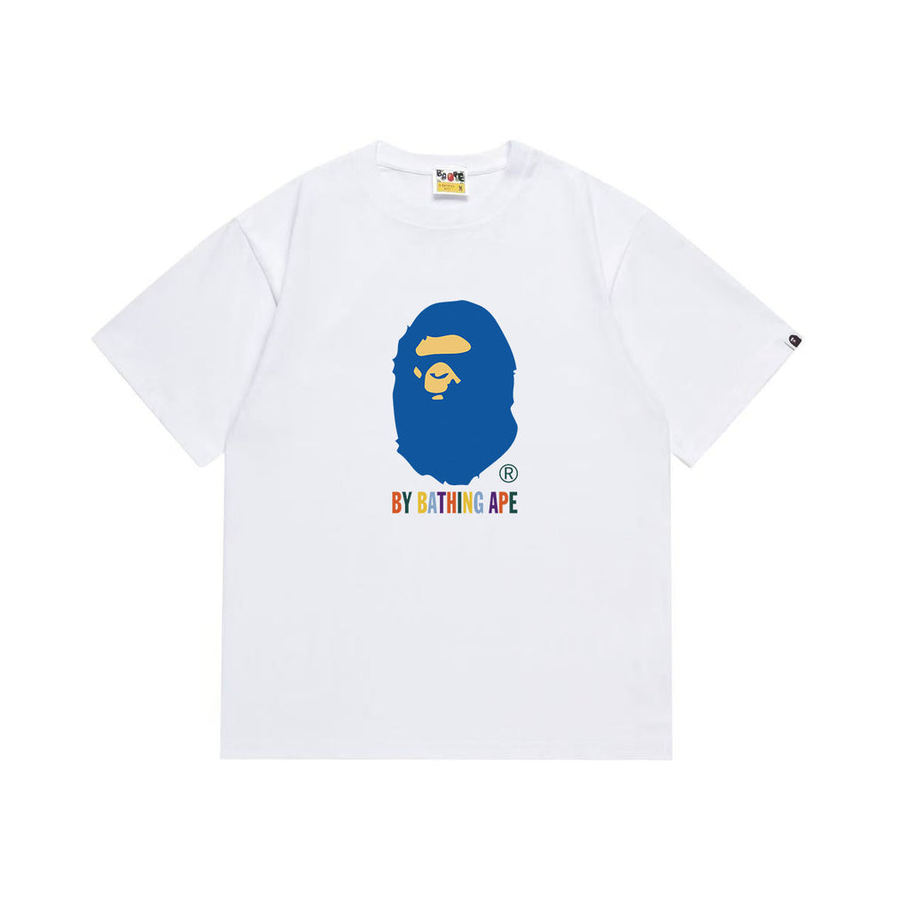 Bape T-Shirt