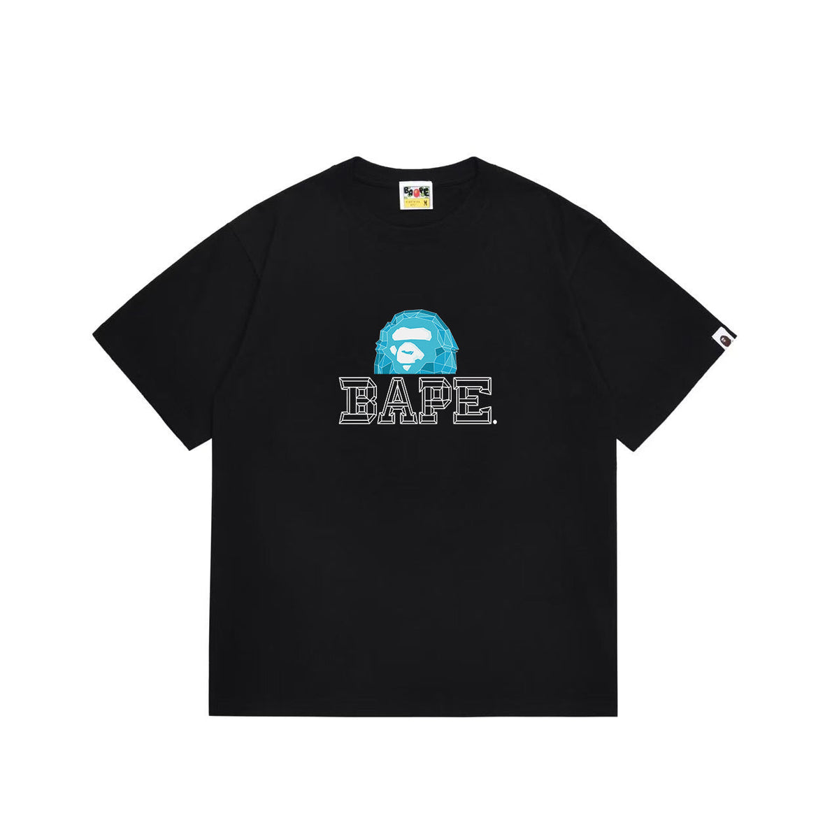 Bape T-Shirt