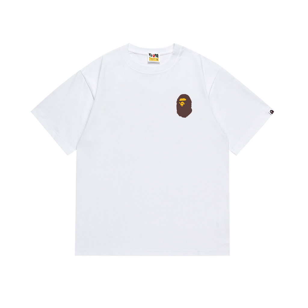 Bape T-Shirt