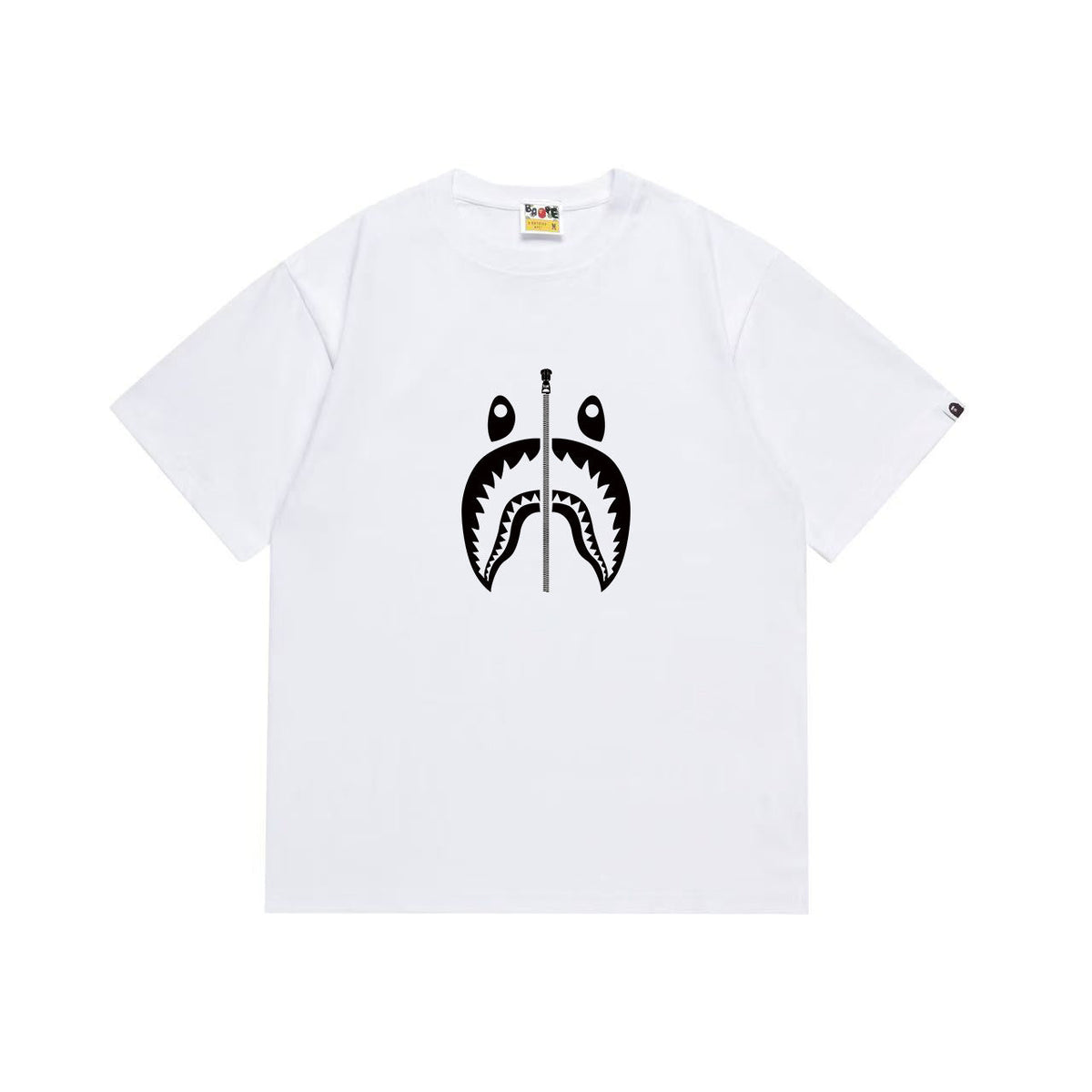 Bape T-Shirt