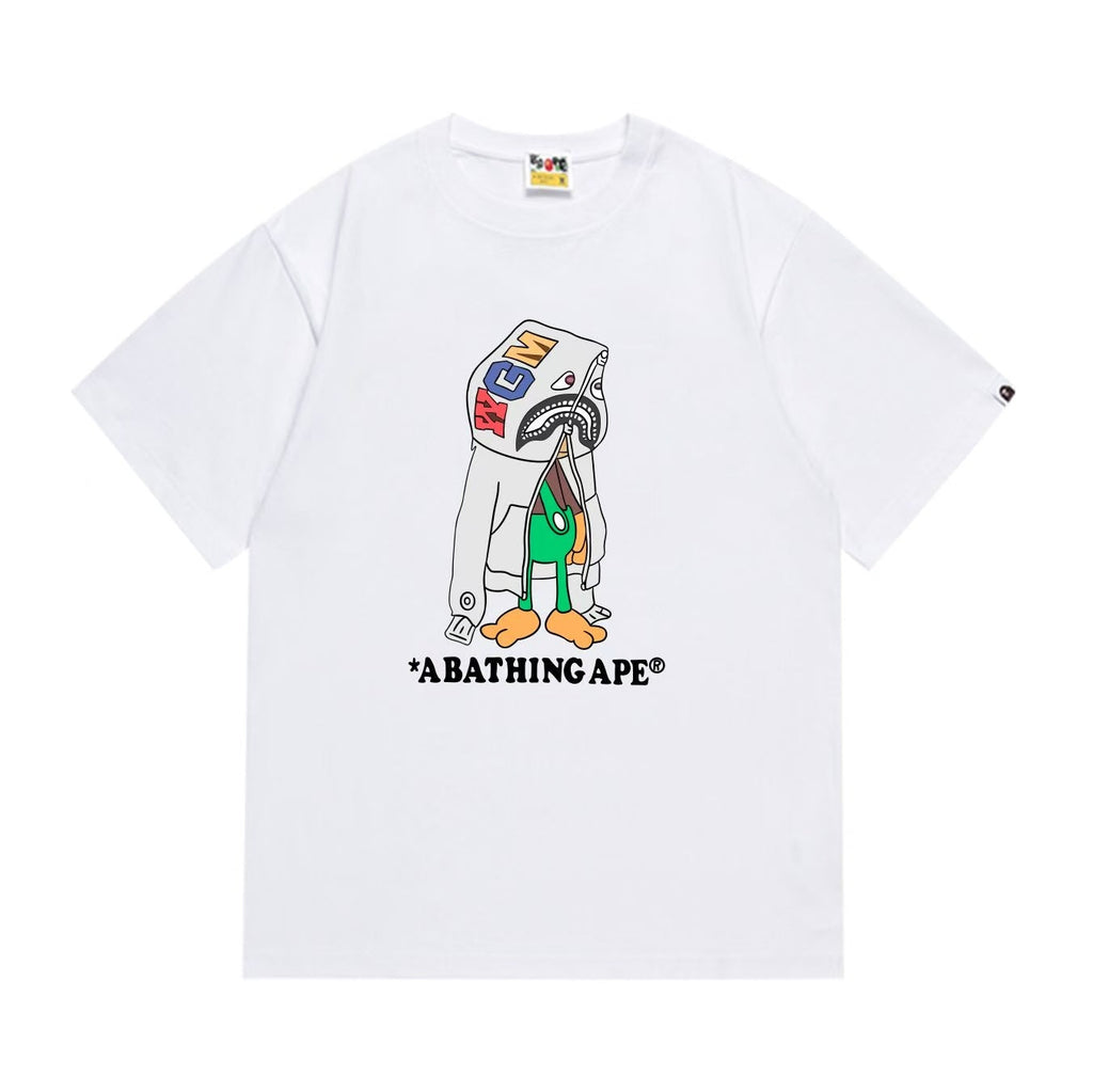 Bape T-Shirt