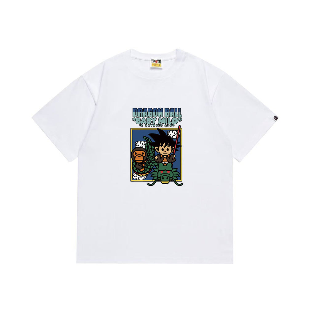 Bape T-Shirt