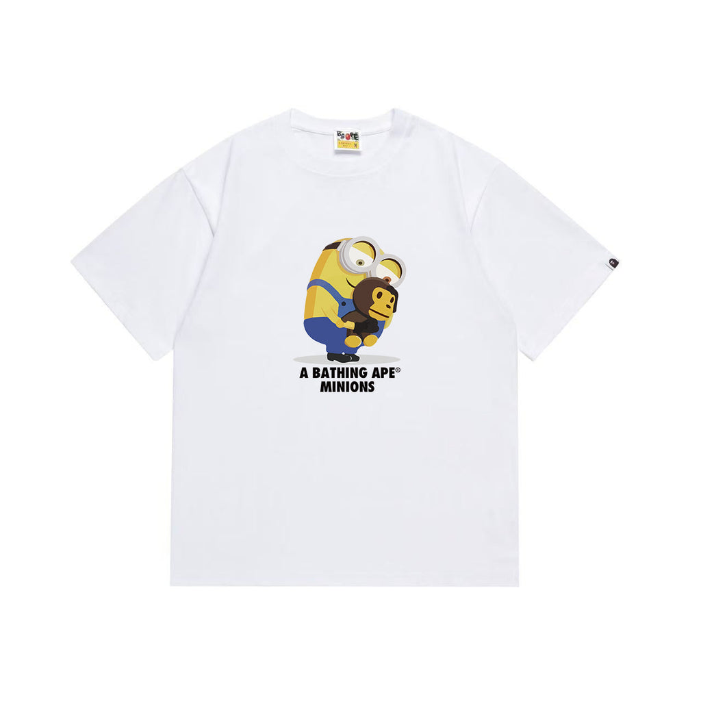 Bape T-Shirt