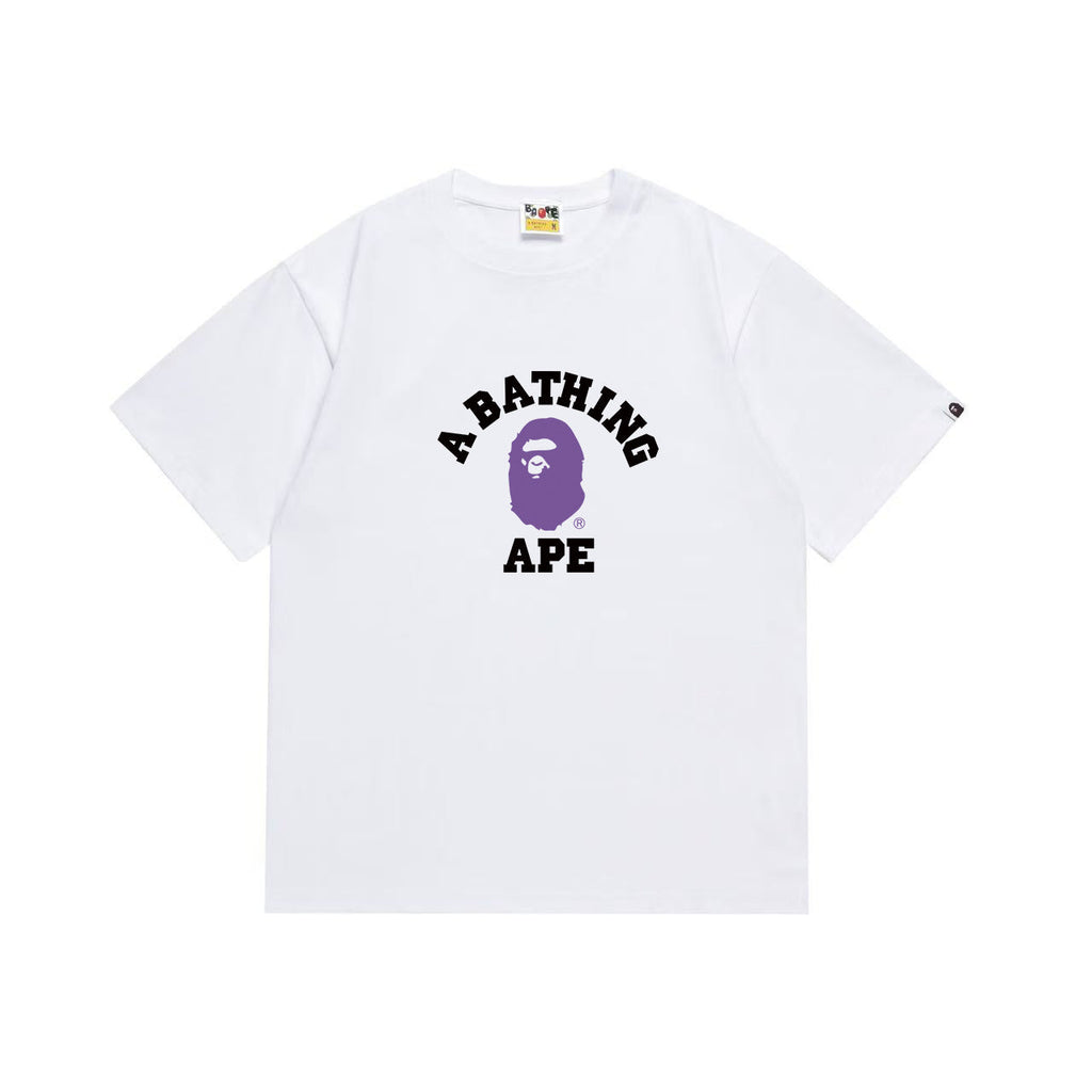 Bape T-Shirt