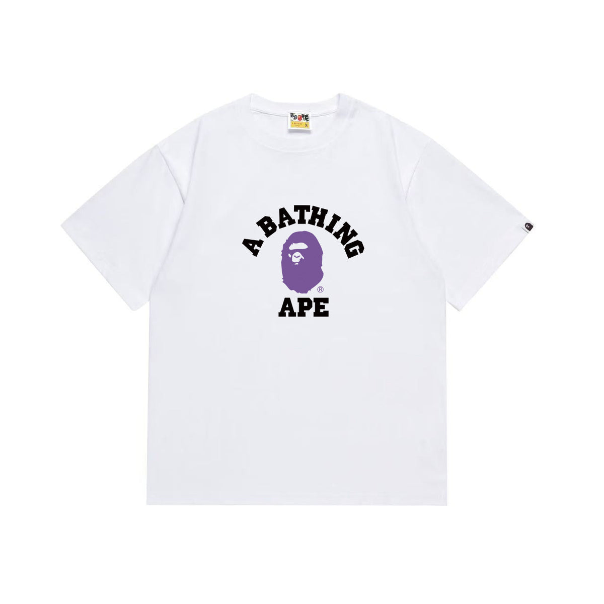 Bape T-Shirt