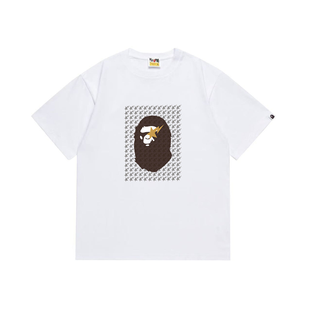 Bape T-Shirt