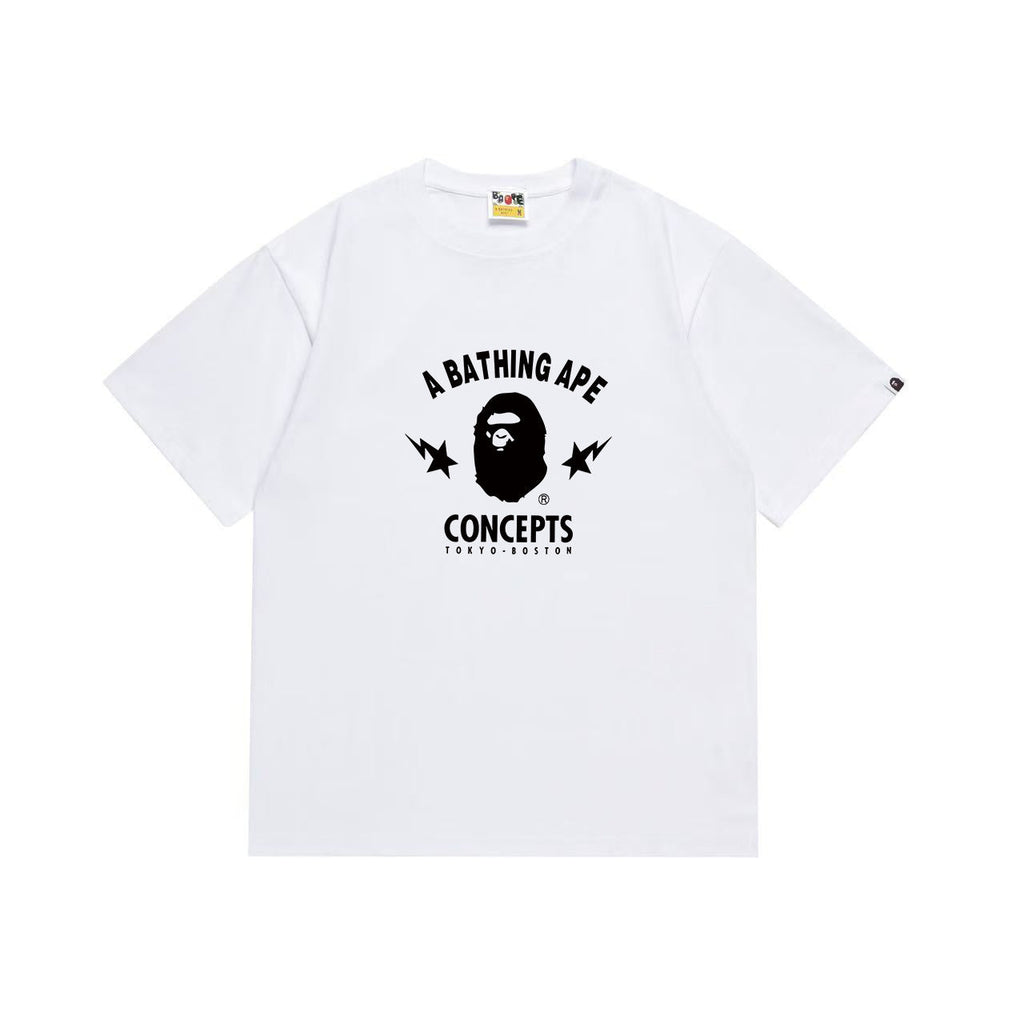 Bape T-Shirt