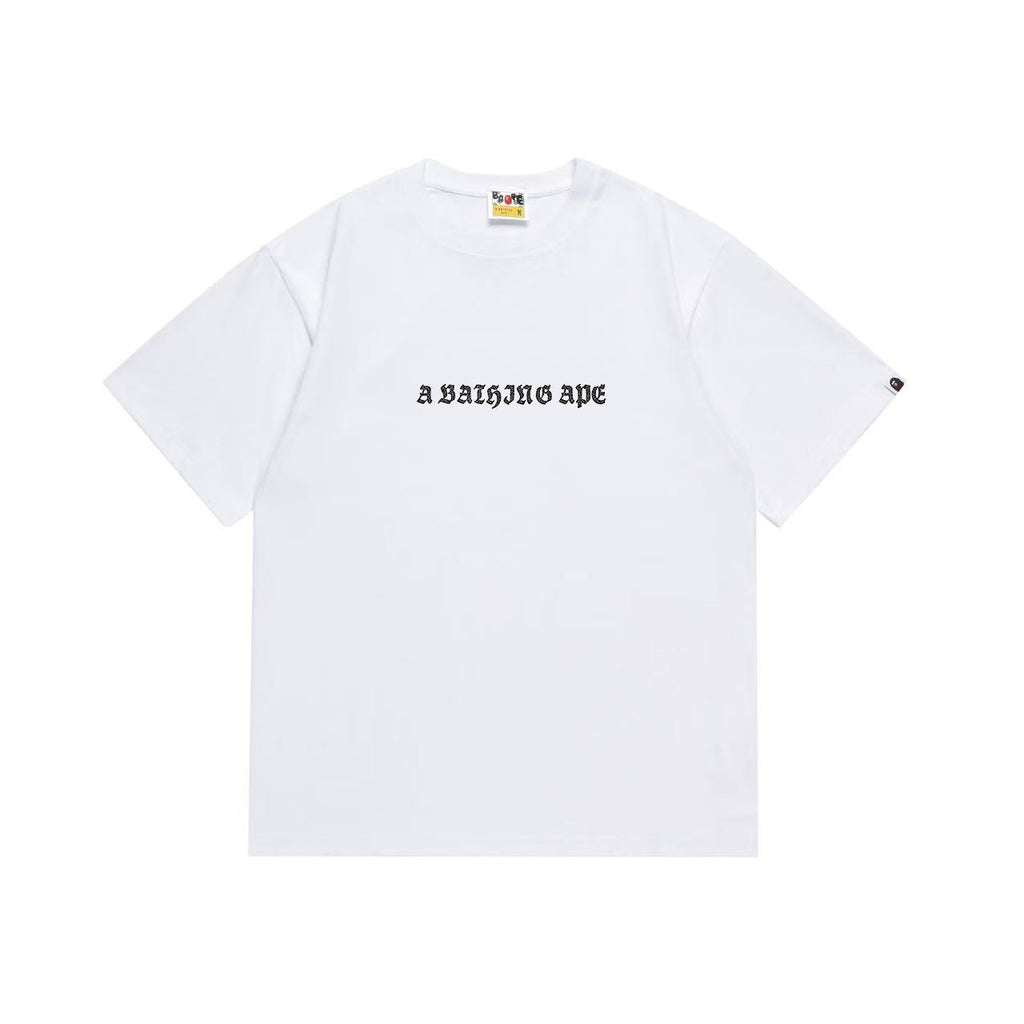 Bape T-Shirt