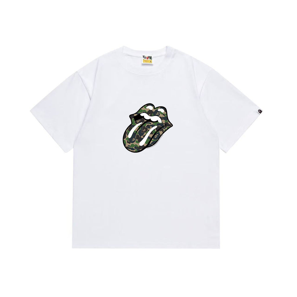 Bape T-Shirt