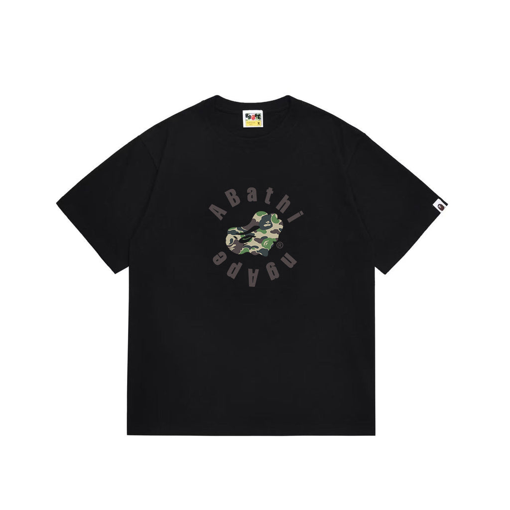 Bape T-Shirt