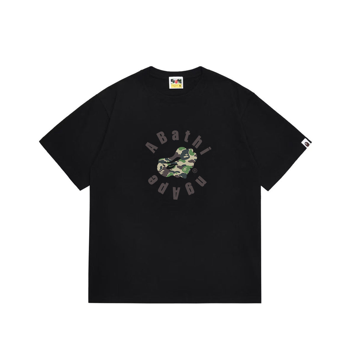 Bape T-Shirt