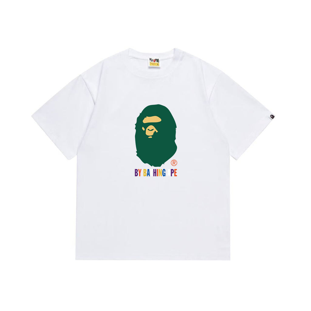 Bape T-Shirt