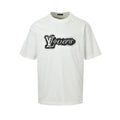 Louis Vuitton Short-Sleeve Top