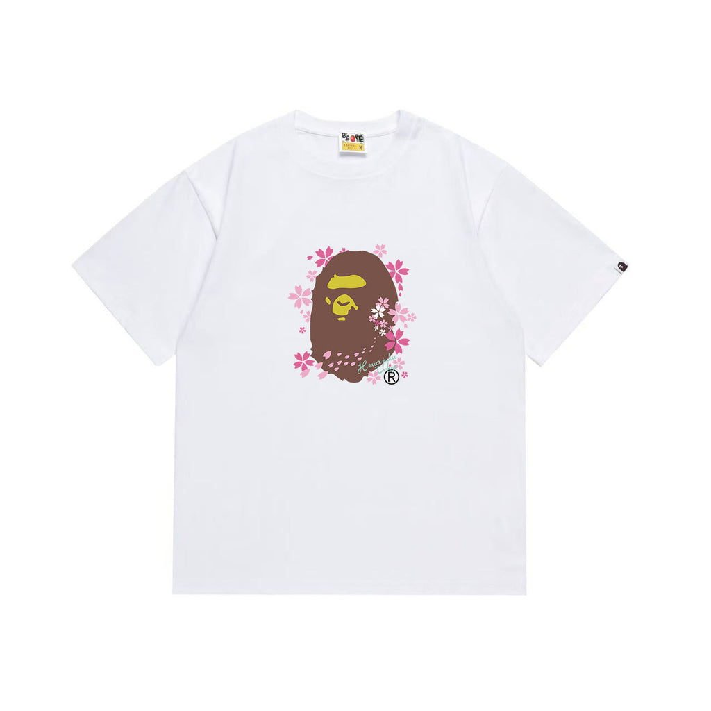Bape T-Shirt