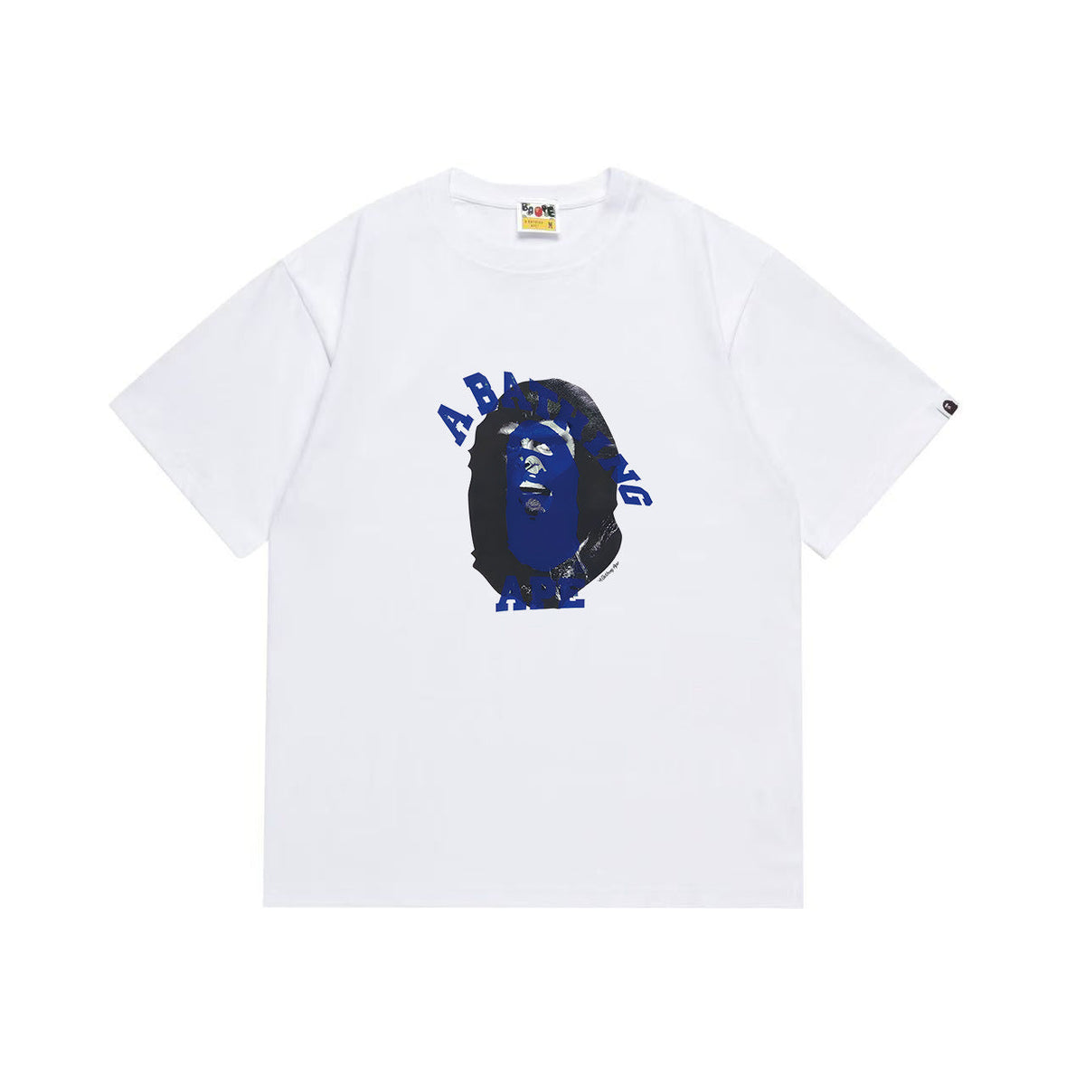 Bape T-Shirt
