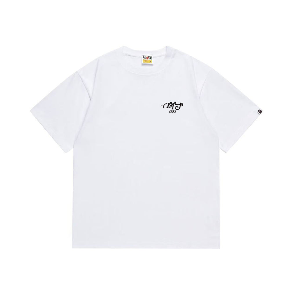 Bape T-Shirt