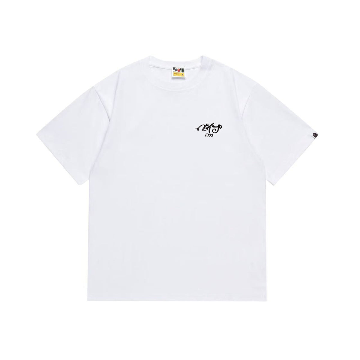 Bape T-Shirt