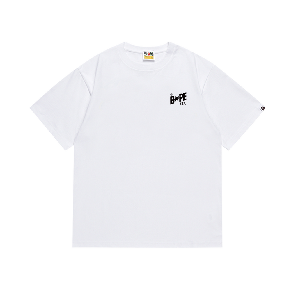 Bape T-Shirt