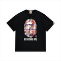 Bape T-Shirt