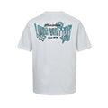 Louis Vuitton Short-Sleeve Top