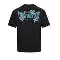 Louis Vuitton Short-Sleeve Top