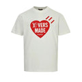 Louis Vuitton Short-Sleeve Top