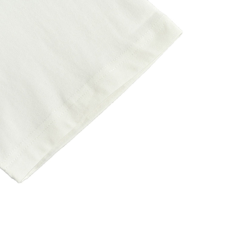 Louis Vuitton Short-Sleeve Top