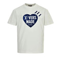 Louis Vuitton Short-Sleeve Top