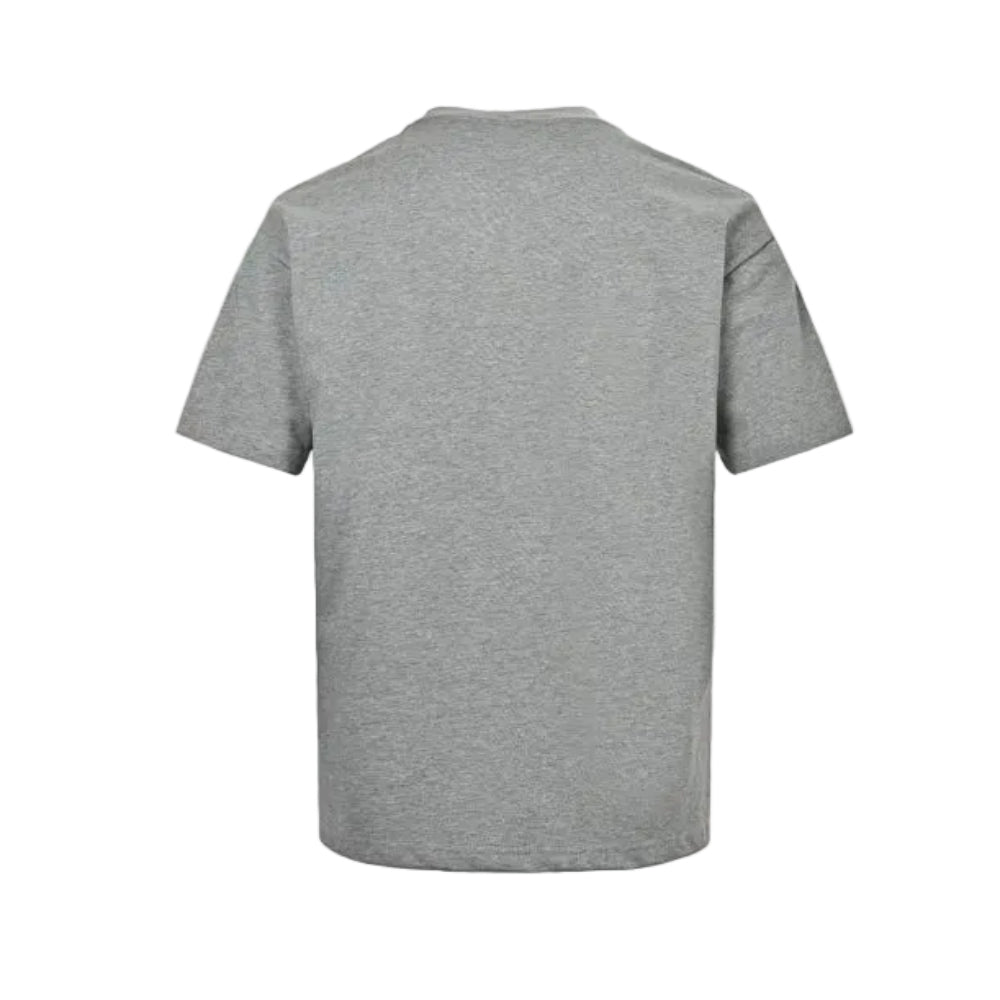 Louis Vuitton Short-Sleeve Top