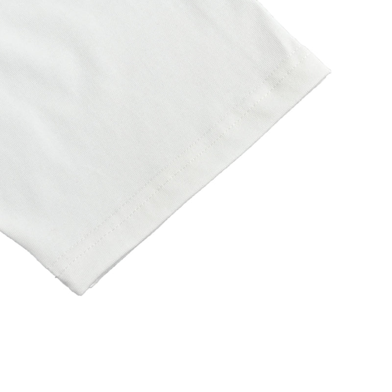 Louis Vuitton Short-Sleeve Top