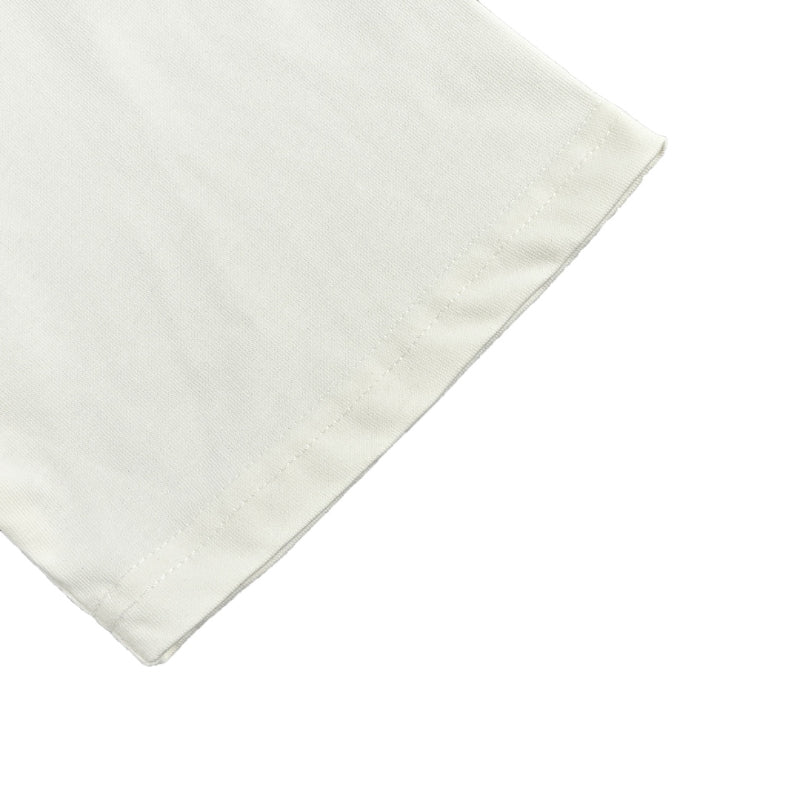 Louis Vuitton Short-Sleeve Top