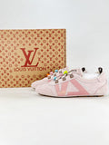 Louis Vuitton Shoes