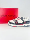Louis Vuitton Shoes