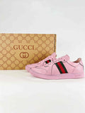 Gucci Shoes
