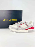 Louis Vuitton Shoes
